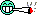 joint