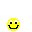 kirre